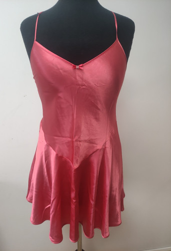 Vintage michael nightdress - st.,