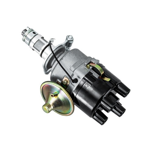 45d points distributor - 45d,