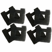 8 x Fluval CHI Filter