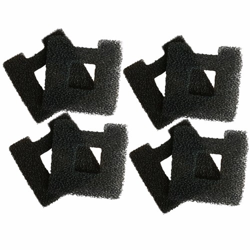 Fluval chi filter - chi,