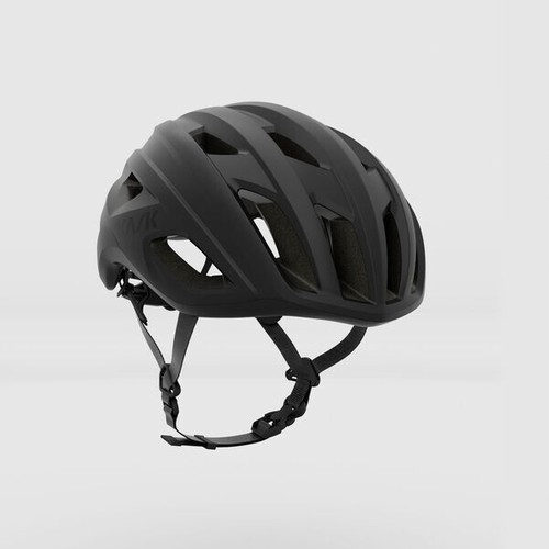 Kask mojito wg11 - 3,