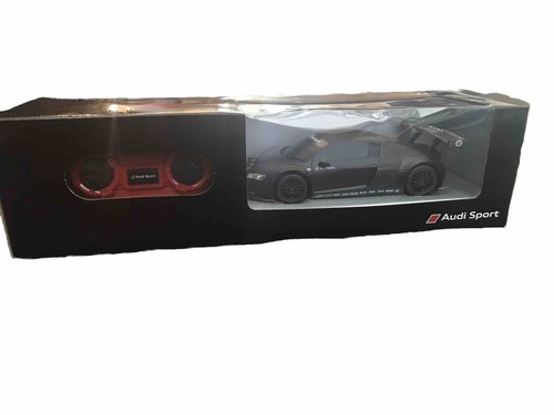 Remote control car - remote,
