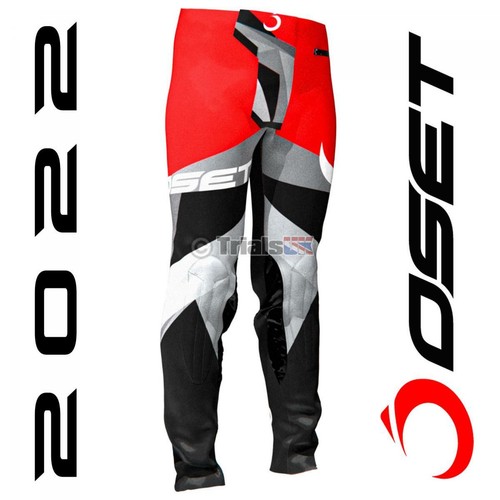 Oset xplore competition - oset,