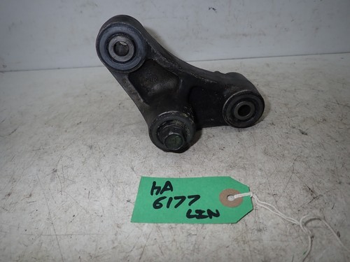 Kawasaki zx9r 1998 1999 - kawasaki, 1998-1999