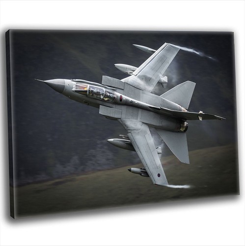 Raf gr4 tornado fighter jet - fighter,