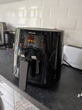 Philips Airfryer 3000 Series