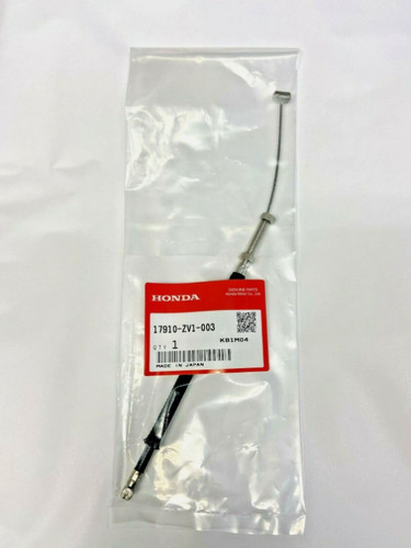 Honda bf5a 5hp stroke - bf5a, 4-stroke