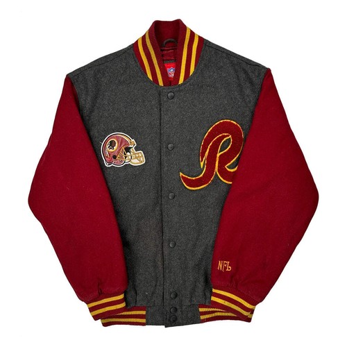 Washington redskins nfl - washington,