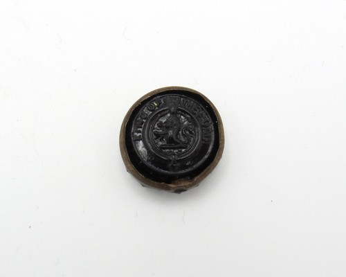 Genuine vintage lucas - genuine,