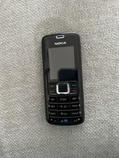 Nokia 3110c classic Vintage