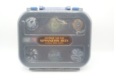 6  x  Yo Yo's  With Hyper YoYo