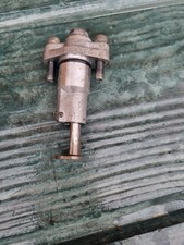 Kawasaki Zx9r B Cam Chain Tensioner Zx9 R B 1994-1997