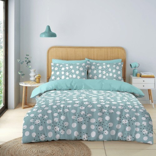 Ultra soft duvet cover set - ultra,