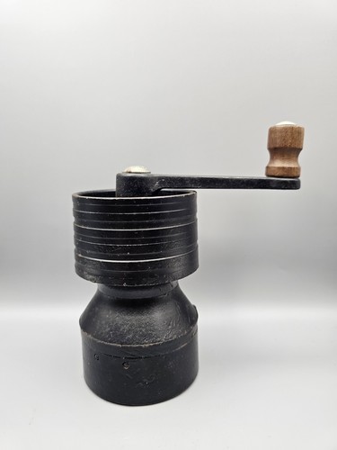 Vintage spong hand held - vintage,