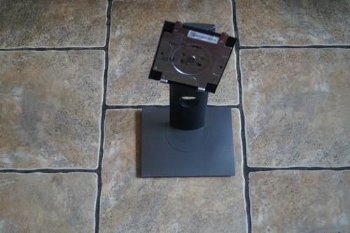 Dell p2419hc tabletop pedestal - p2419hc,