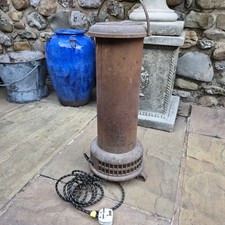 Vintage Belling Champion