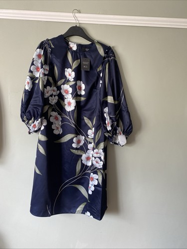 Joanna hope dress size - joanna,