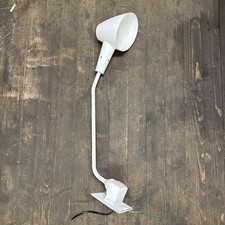 vintage industrial machinist