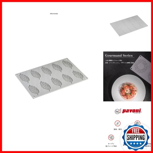 Pavoni gg028 plume - pavoni,