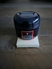 **Genuine Swissvax Autobahn