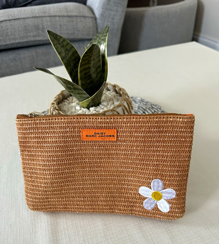 Marc jacobs daisy - marc, woven