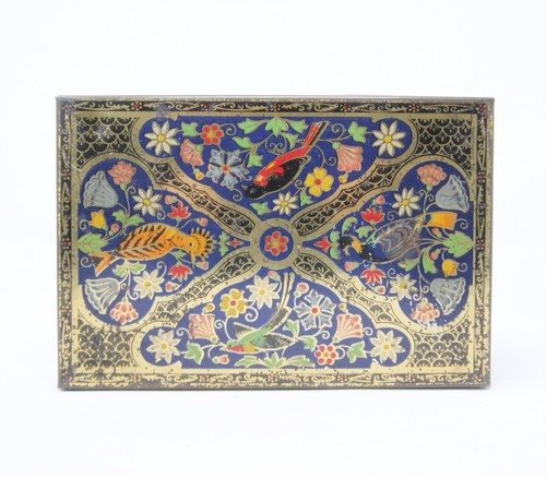 Vintage antique cws biscuits - cws,