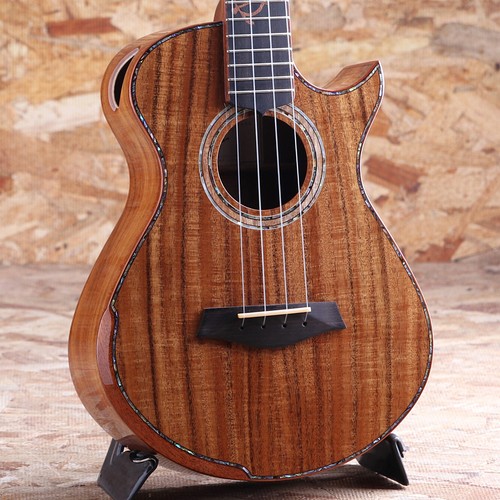 Maestro guitars csb k - guitars, ut-ko