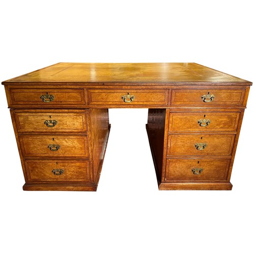 19th century english birdseye - 19th,