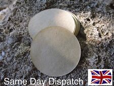 25 - 1000pcs Aeropress Filter