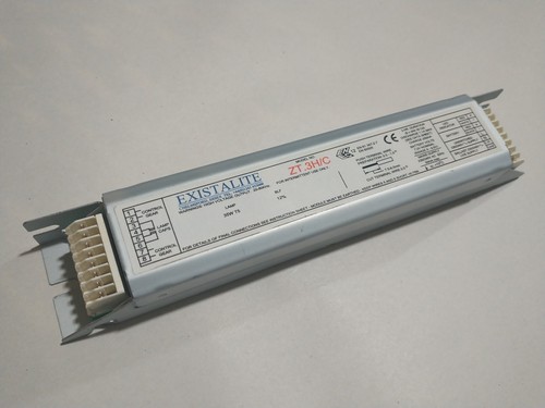 Existalite 35w t5 - existalite, zt.3h/c