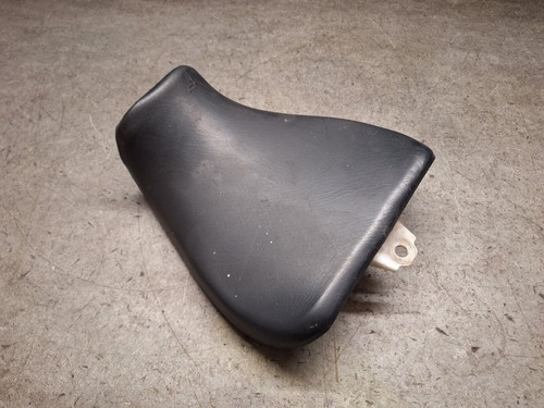 Yamaha fzr 250 3ln main - -,