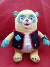 Disney store Special Agent Oso