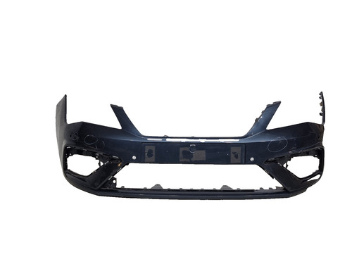 Genuine seat leon 2017 - genuine, 2018
