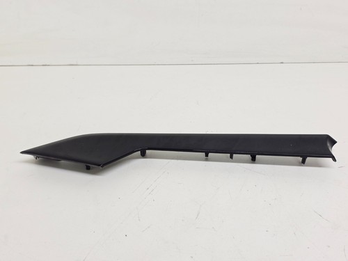 Audi inner door trim - a4,