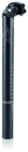 Xlc comp bike bicycle seat - xlc,