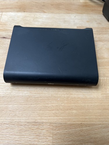 Sky netgear wireless - sky, wi-fi