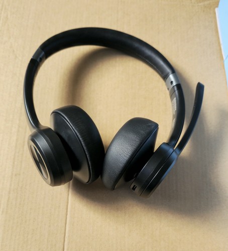 Wireless bluetooth headset - wireless,
