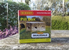 Hornby Skaledale R8787 OO