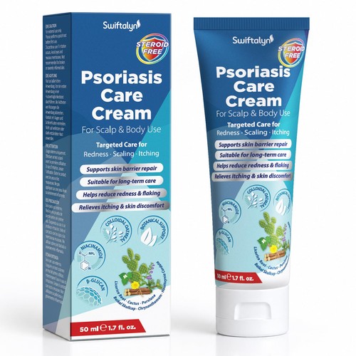 Psoriasis treatment cream for - psoriasis,