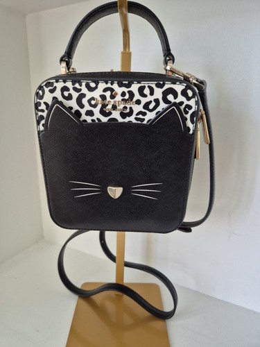 Kate spade daisy - kate,