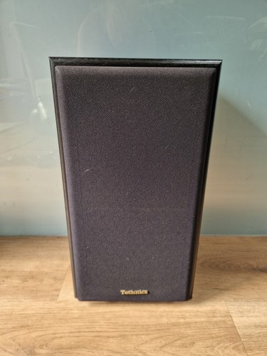 Technics cs70 way 120w - technics, 3-way