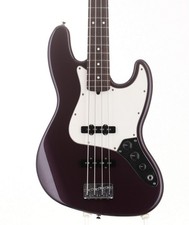Fender American Standard Jazz