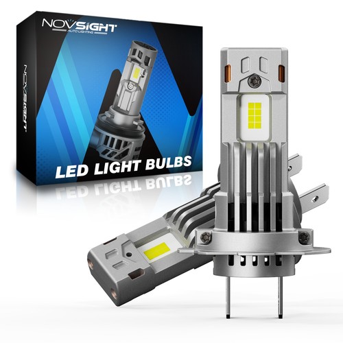Novsight 140w 50000lm - novsight, h7
