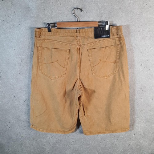 Vintage rocawear baggy y2k - baggy, hip
