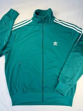 Adidas Originals Firebird