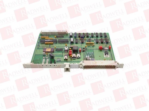Unipro h23 020017 - unipro, /