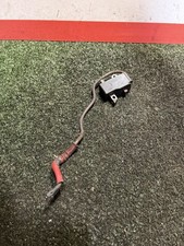 Husqvarna 535rxt 535 Petrol