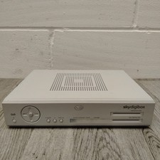 PACE: Sky Digibox TV Recorder