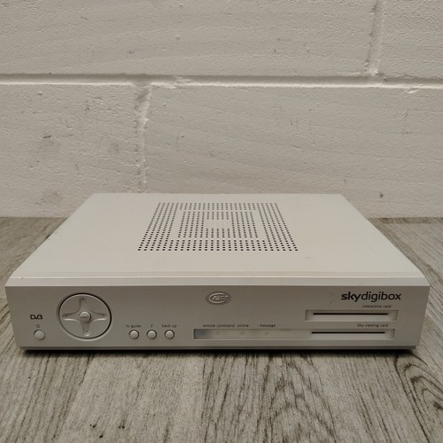 Vintage pace bskyb - bskyb, sky