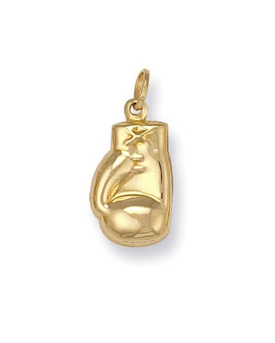 Yellow gold single - yellow, boxing